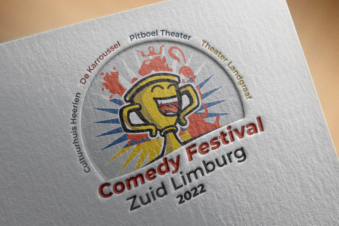 comedy-festival-zuid-limburg-2022-1024x683